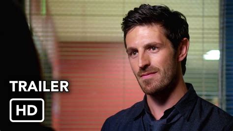 The Night Shift Season 3 Trailer (HD) .